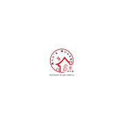 Anns House logo.
